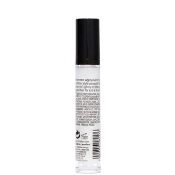 Color Wow Travel Pop & Lock High Gloss Finish 12ml - Color Wow